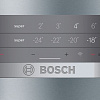 Холодильник Bosch KGN39XL32R