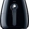 Фритюрница Philips HD9220/20