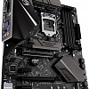 Материнская плата ASUS ROG Strix B360-F Gaming
