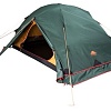 Палатка Alexika Maverick 2 Plus
