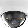 IP-камера Dahua DH-IPC-HDBW2249F-AS-IL-0280B
