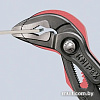 Клещи переставные Knipex 87 51 250