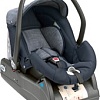 Автокресло CAM Area Zero+ (625)