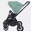 Универсальная коляска Rant Energy Basic RA092 (3 в 1, зеленый)