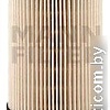 MANN-filter PU9003z