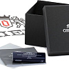 Наручные часы Orient FAG02004B0