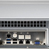 Корпус Supermicro SuperChassis LA26E1C4-R609LP