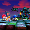 Sonic Superstars для PlayStation 4