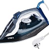 Утюг Leben 249-035