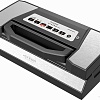 Вакуумный упаковщик Steba VK 200 Master Pro