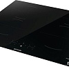 Варочная панель Gorenje GI6401BSC