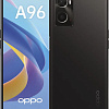 Oppo A96 CPH2333 6GB/128GB международная версия (звездный черный)