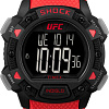 Наручные часы Timex UFC TW4B27600