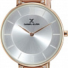 Наручные часы Daniel Klein DK12027-6