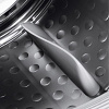 Сушильная машина Electrolux DelicateCare 800 EW8HEU148BP