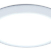 Светодиодная панель Ambrella light Downlight DCR305