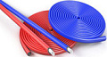 Теплоизоляция Energoflex Super Protect 18/6-2 EFXT018062SUPRK (красный)