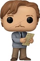 Фигурка Funko POP! Harry Potter POA Remus Lupin w/Map (169) 76004