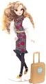 Кукла Sonya Rose Daily collection Путешествие в Италию R4421N