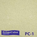 Жидкие обои Silk Plaster Prime Color PC-01