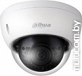 IP-камера Dahua DH-IPC-HDBW1320EP-W