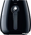 Фритюрница Philips HD9220/20