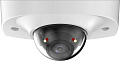 IP-камера Dahua DH-IPC-HDBW2249F-AS-IL-0280B