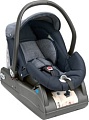 Автокресло CAM Area Zero+ (625)
