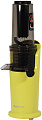 Oursson JM4600/GA
