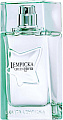 Туалетная вода Lolita Lempicka Green Lover EdT (50 мл)