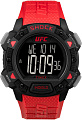 Наручные часы Timex UFC TW4B27600