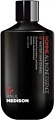 Paul Medison Homme Water Whitening All-in-one мультифункциональная (211мл)