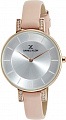 Наручные часы Daniel Klein DK12027-6