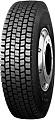 Goodride CM335 315/80R22.5 154/151M