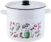 Кастрюля Appetite Compote 1с200с