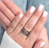 Wolves Терагерц Тройное 5496 (р.15-16)