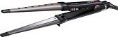 Плойка BaByliss PRO BAB2225TTE