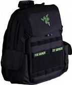 Рюкзак Razer Tactical Backpack 14&quot;