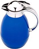 Кувшин-термос BergHOFF 2801512 (синий)