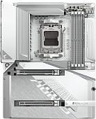 Материнская плата Gigabyte B850 Aorus Stealth Ice