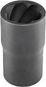 Головка слесарная RockForce RF-90612