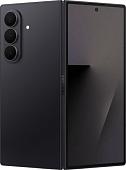 Телефон Samsung Galaxy Z Fold7 SM-F966B/DS 12GB/512GB (черный)