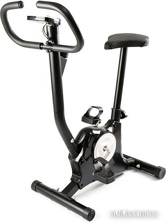 Велотренажер Atlas Sport Cardio Black