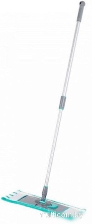 Швабра-моп Hausmann HM-1760A