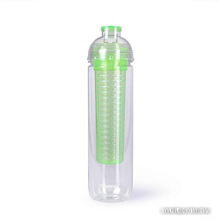 Бутылка Fissman 800 ml 6913