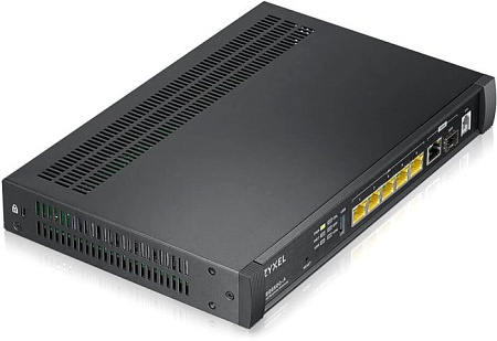 DSL-маршрутизатор Zyxel SBG5500-A