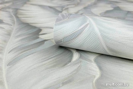 Виниловые обои Erismann Santiago 60430-04