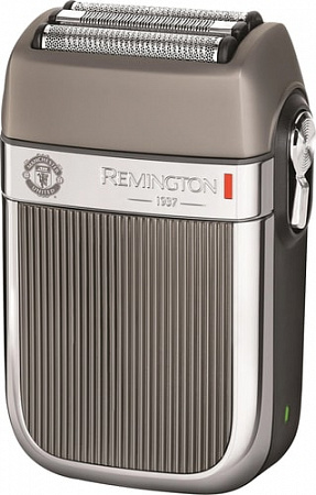 Электробритва Remington HF9050 Manchester United
