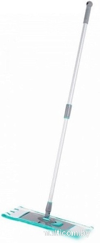 Швабра-моп Hausmann HM-1760A