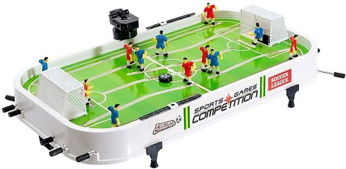 Настольный футбол Sima-Land Финальный матч 3505602